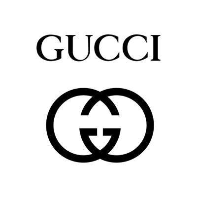 gucci login